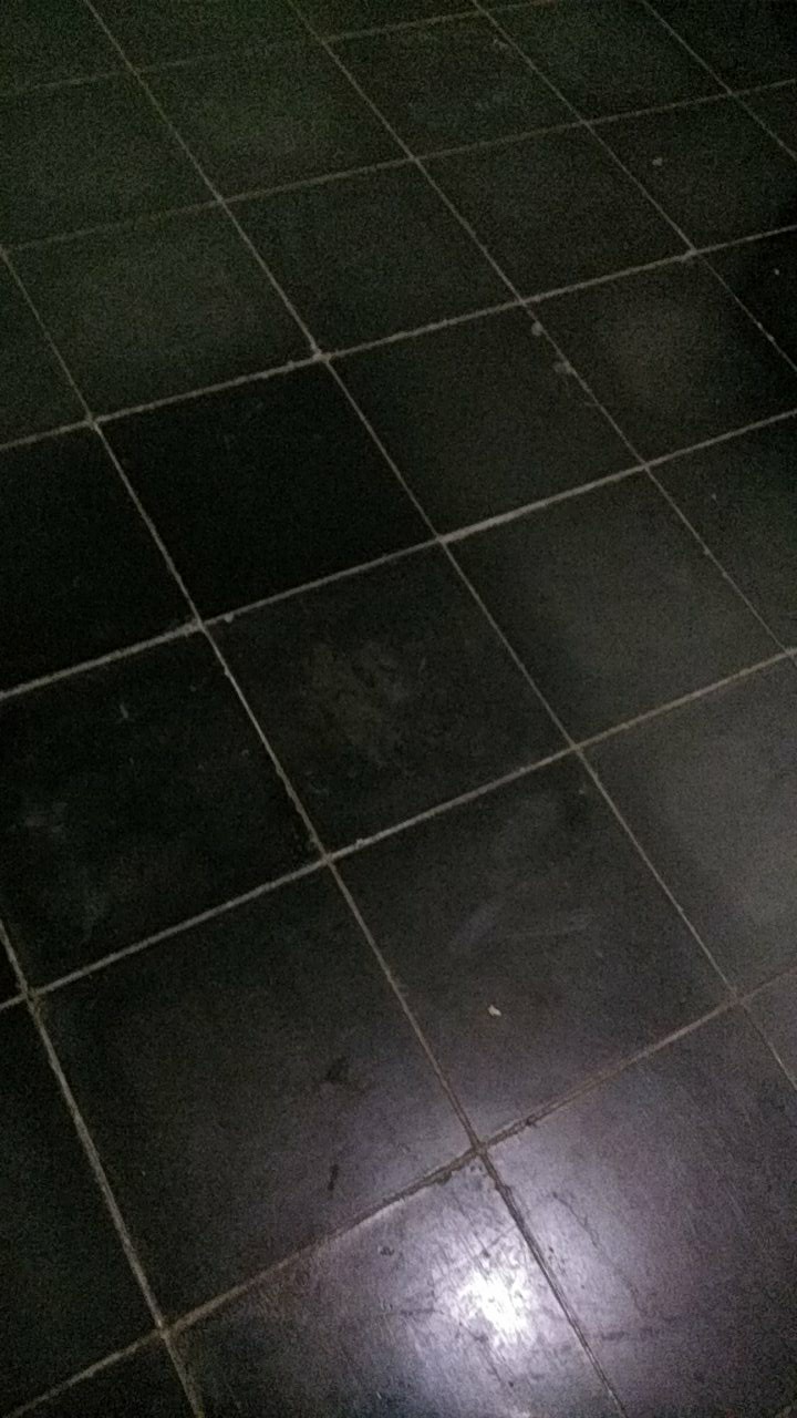 Rafa Yumna Gamis Couple Batik