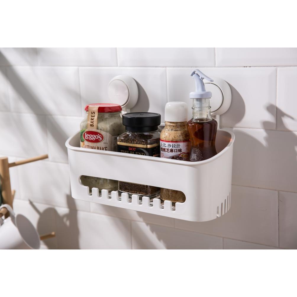 KKV-YUZHU DULCE VIDAVACUUM SUCTION RECTANGLE STORAGE TERLARISS...,,,,,