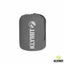 KLYMIT LARGE STORAGE BAG