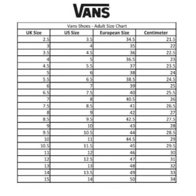 Vans Slip On Comfycush Distort Dress Blue (Resmi Pt Navya) Iramastore22