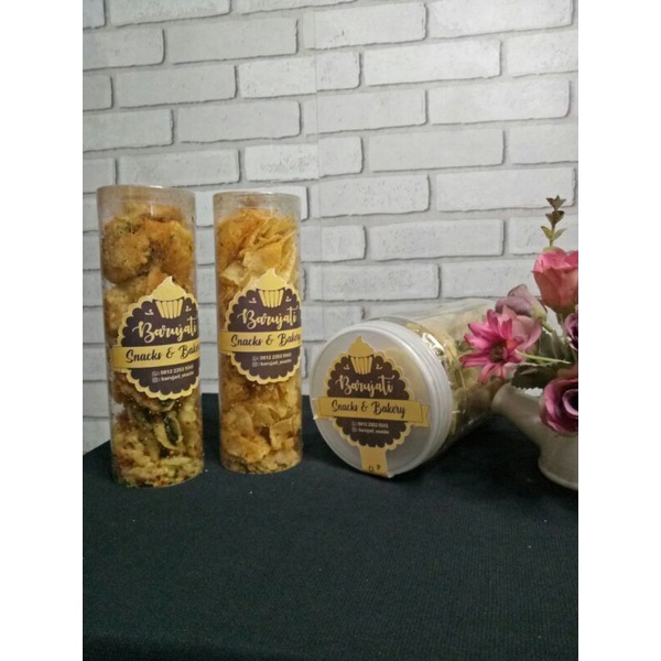 

KeripikSingkongKiripikSingkongCasavaChipsPedasPremiumCemilanSnackKerupuk