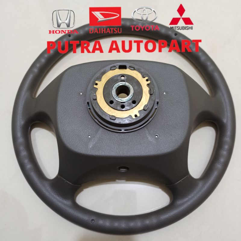 rangka stir setir avanza VVT-i xenia lama original