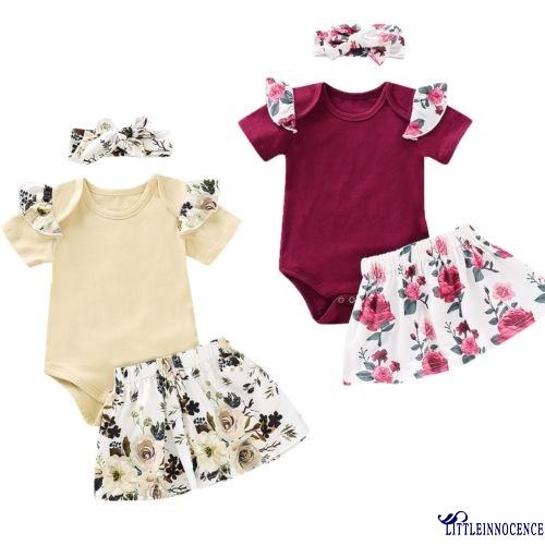 newborn baby girl shirts