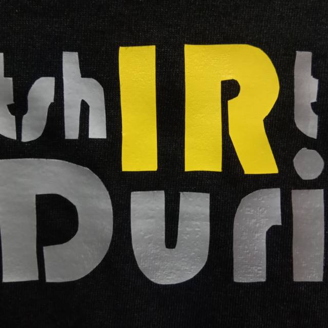 andrizal301189fuaddillah