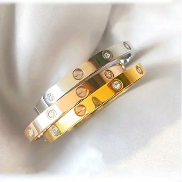 ✅COD - Gelang Tangan Titanium aksesoris Energi Magnetik Untuk Wanita