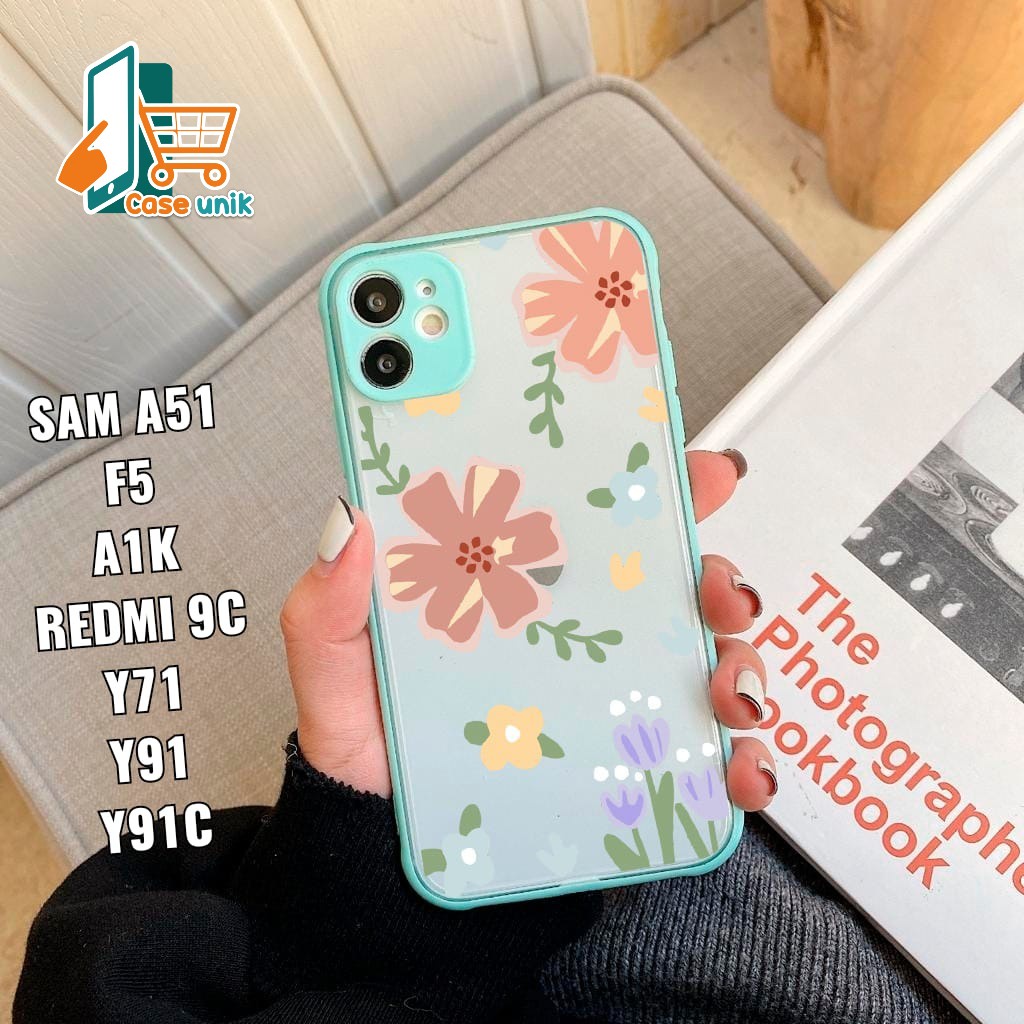 SS055 case Oppo A1K A37 Neo 9 A71 A39 A57 F7 F5 Youth F1s A59 A3s A5s A7 A12 A11K CS2576