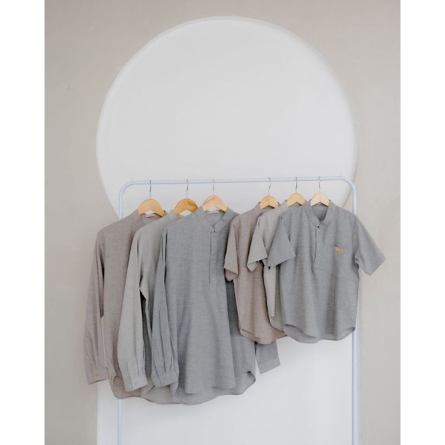 Koko lunara ori gerai aliyah