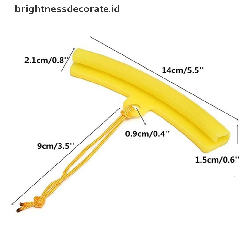 1 Pc Pelindung Rim Roda Mobil