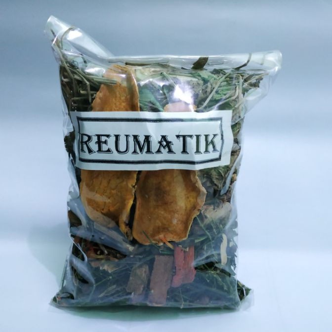 jamu godok untuk rematik dan asam urat,jamu rematik dan asam urat herbal asam urat obat rematik