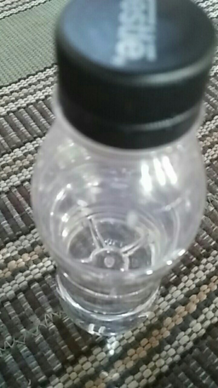 Mesin Drill Bor Bobok Beton Uchiha Asli