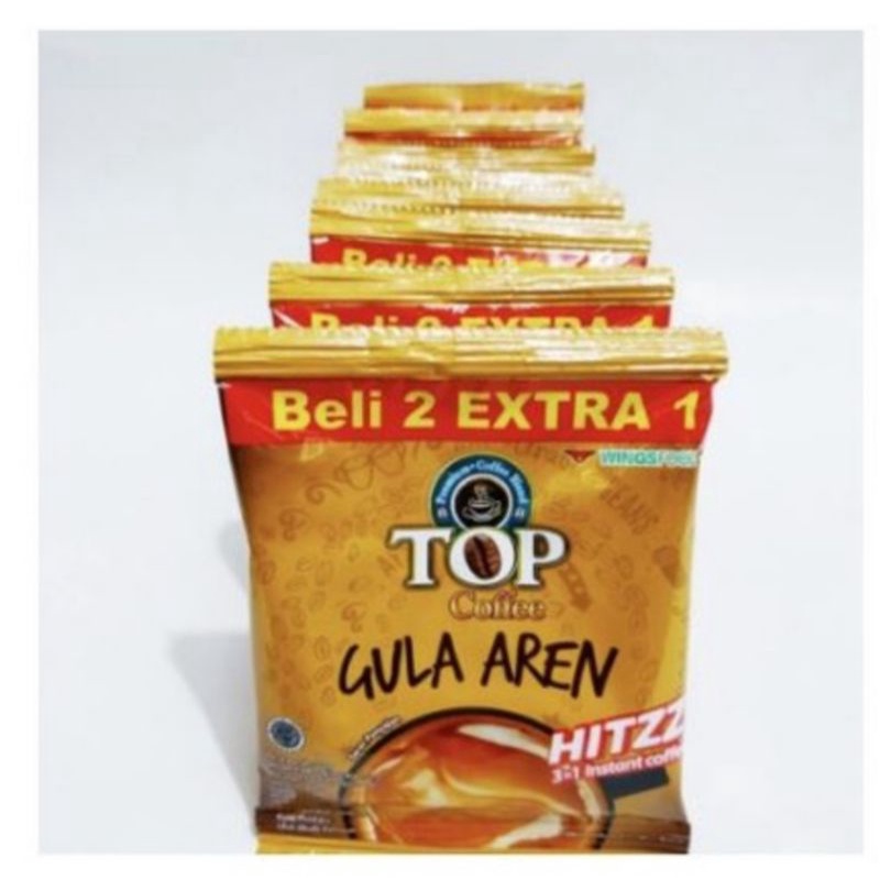 

top aren renceng