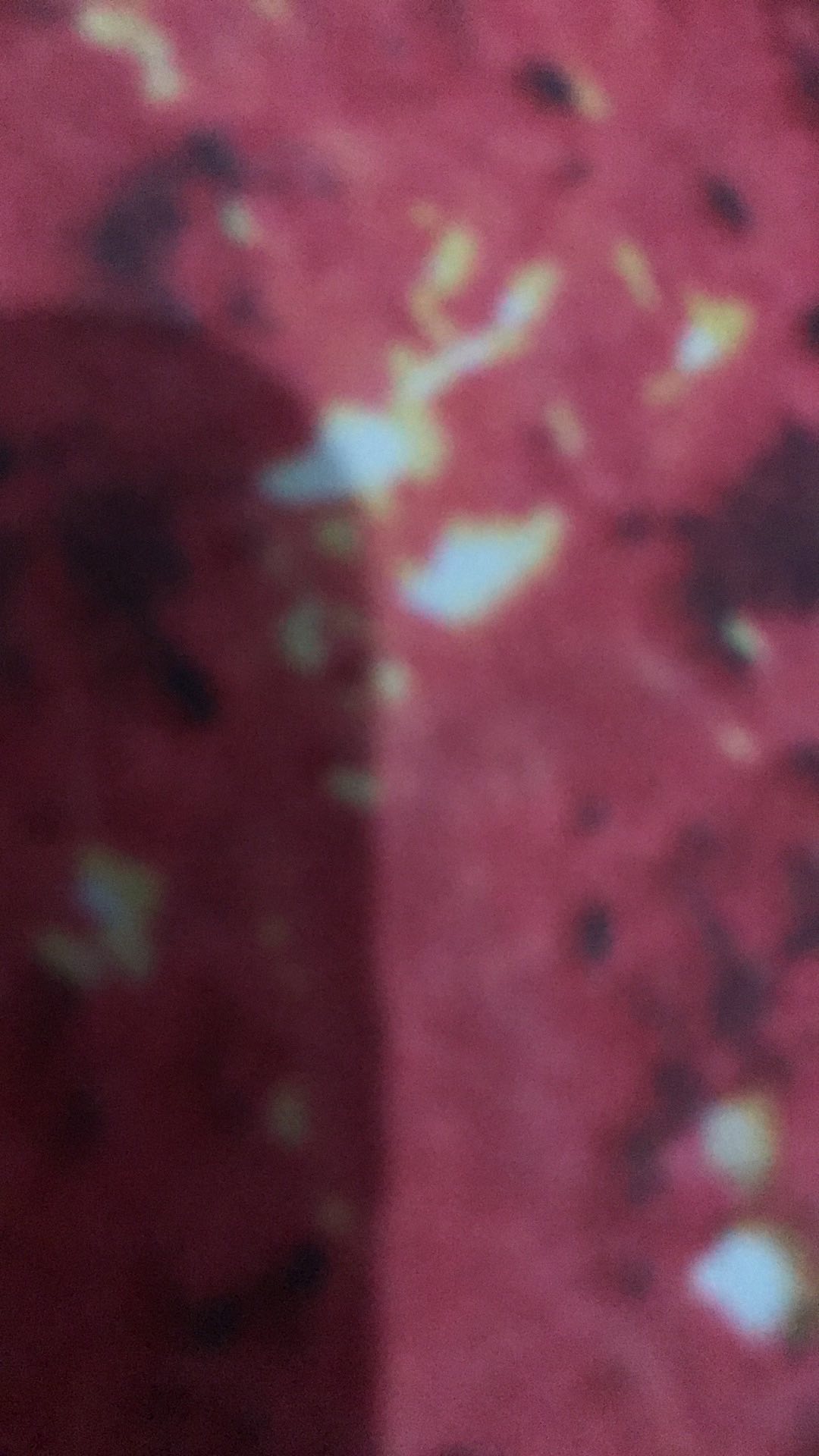 Kran Air Tembok Engkol Taman Cab - Keran Air Chrome Kamar Mandi Wc - Kran Tembok - Keran Tembok