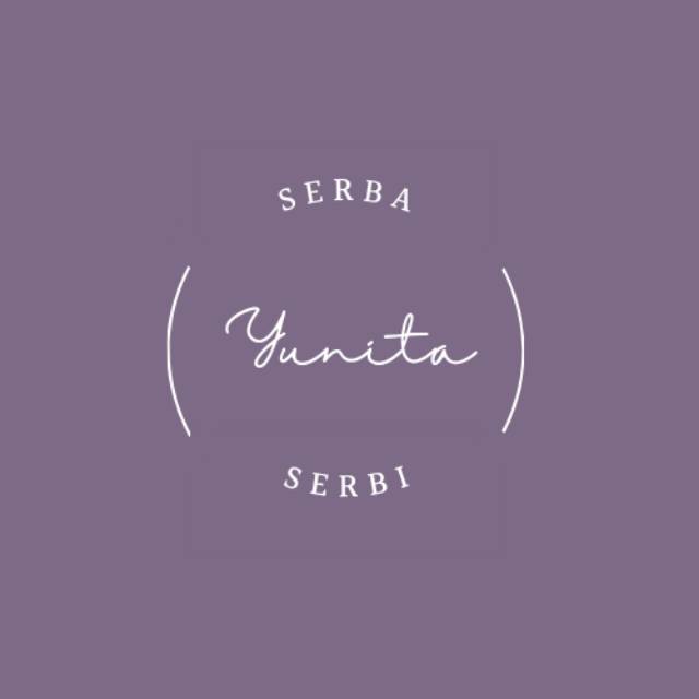 serbaserbi.yunita