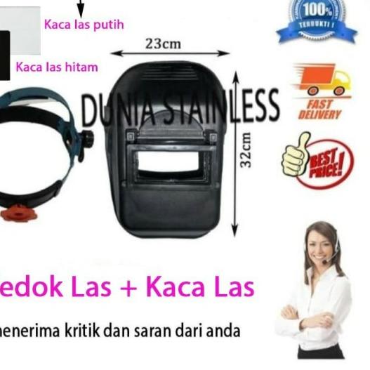 ℗ Kedok Las Kepala|travo las argon|besi|alat alat teknik|bengkel las. ♛