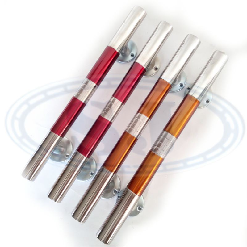 handle pintu 25cm gagang tarikan pintu stainless handle laci tarikan pintu lemari murah