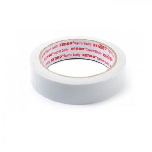 

Kenko isolasi perekat double tape