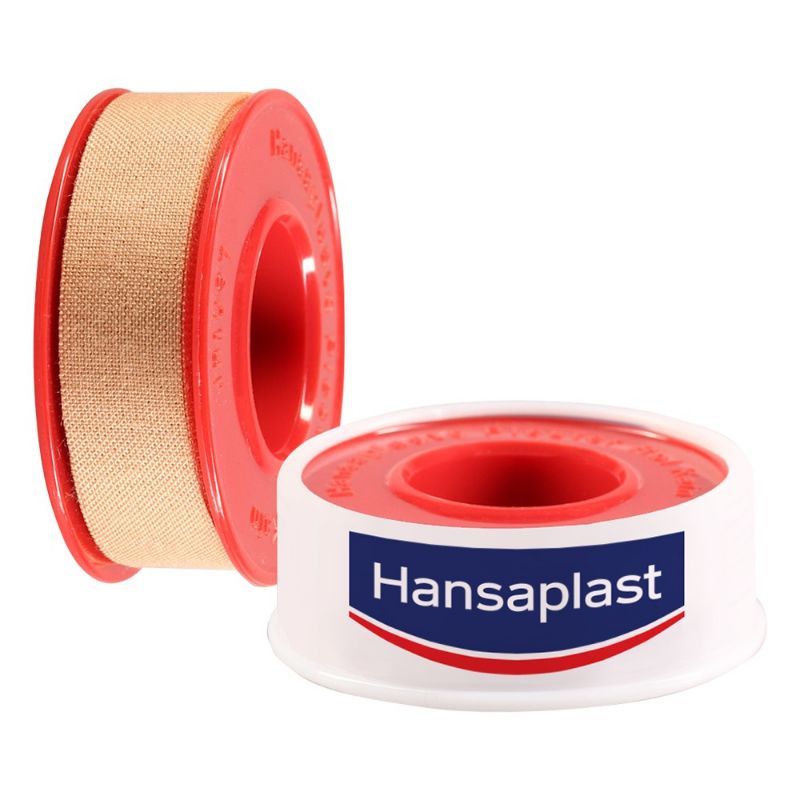 HANSAPLAST ROLL