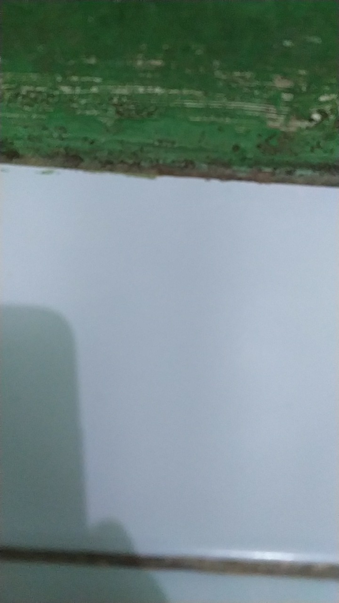 Gembok Cat / Kuning - 20 Mm / 25 Mm / 30 Mm / 40 Mm / 50 Mm