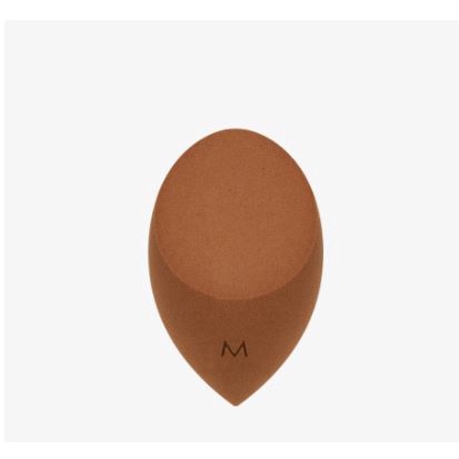 MASAMI Coffee Latex Free Blending Sponge