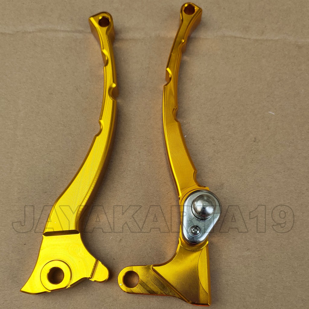 handle/handel rem twotone - mio j / mio m3 / mio z / mio soul gt / mio gt / xeon / xeon gt