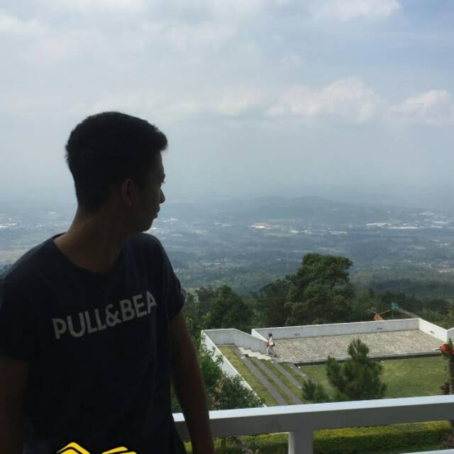 fennytriananurhayati