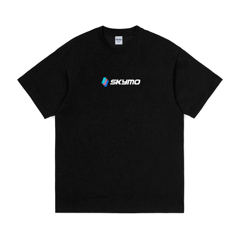 Kaos Distro tshirt Skymo torino / Kaos Distro pria wanita