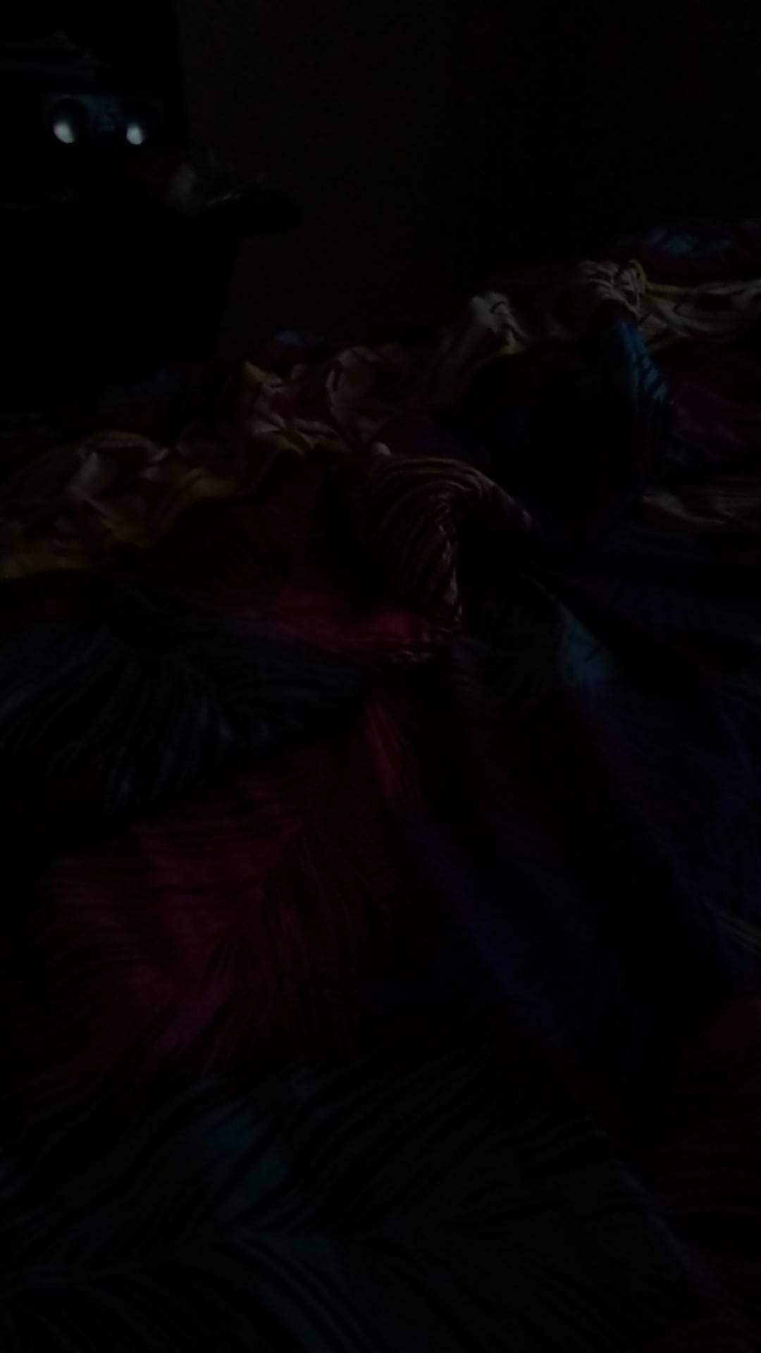 Bswart Batik Hrb026 Kenongo Hem Pendek Padi Pekalongan M L Xl Batik Pria Murah Modern Grosir