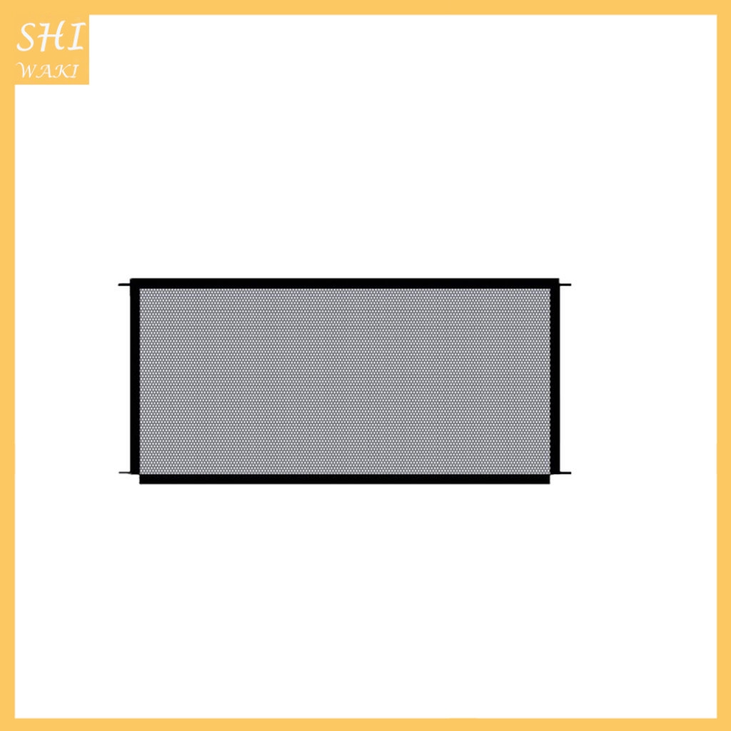 baby safety fences indoor