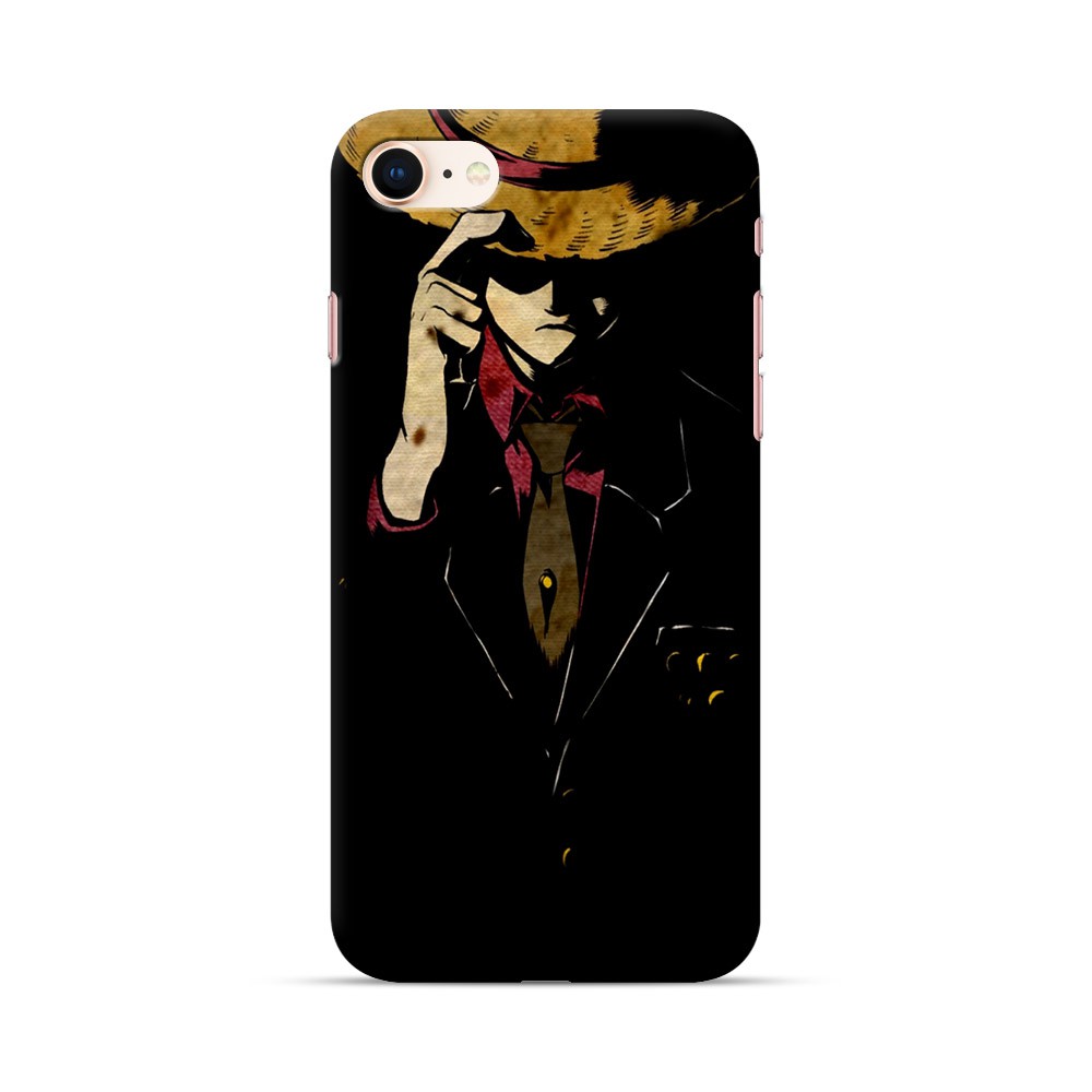KesingKu Custom Case hp One Piece SAMSUNG A6 2018 A6+ A60 A7 2015 A7 2016 A7 2017 A7 2018 A70 A8
