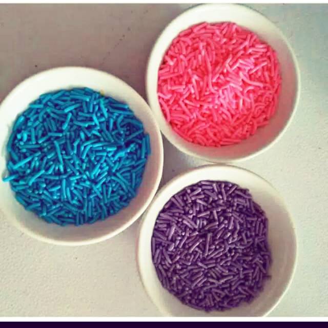 

Meses Warna