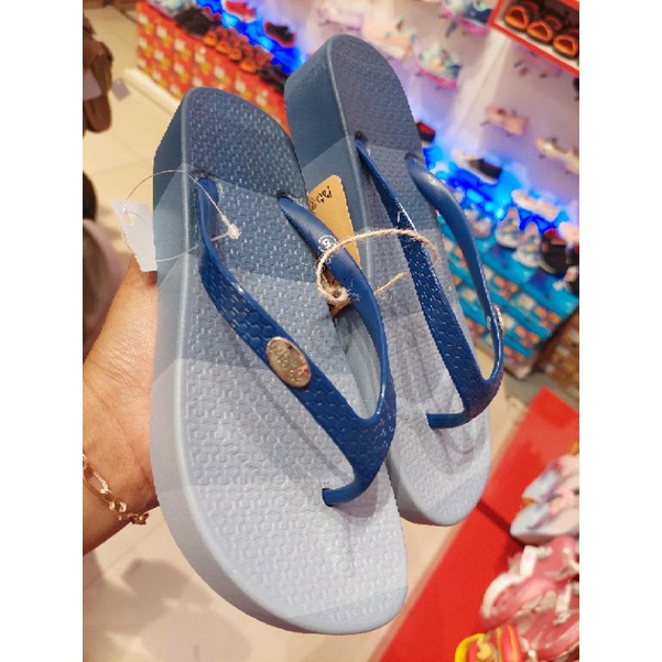 Sandal PATAPATA bata wanita