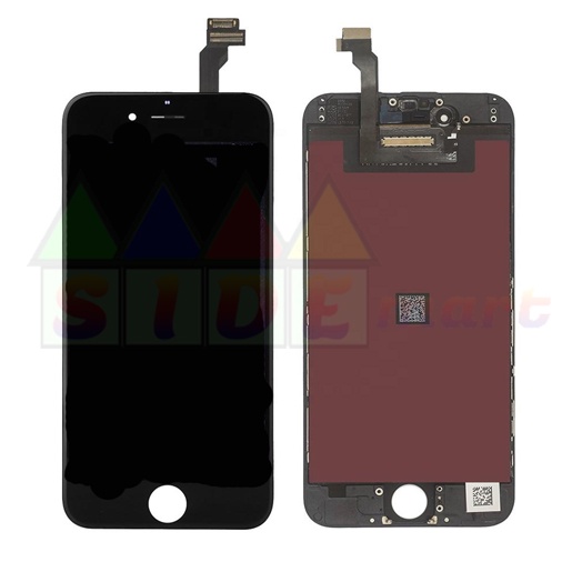 LCD IPHONE 6/6G/A1549/A1586/LCD TOUCHSCREEN/LCD FULLSET