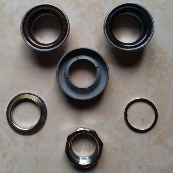 headset bearing 22.2