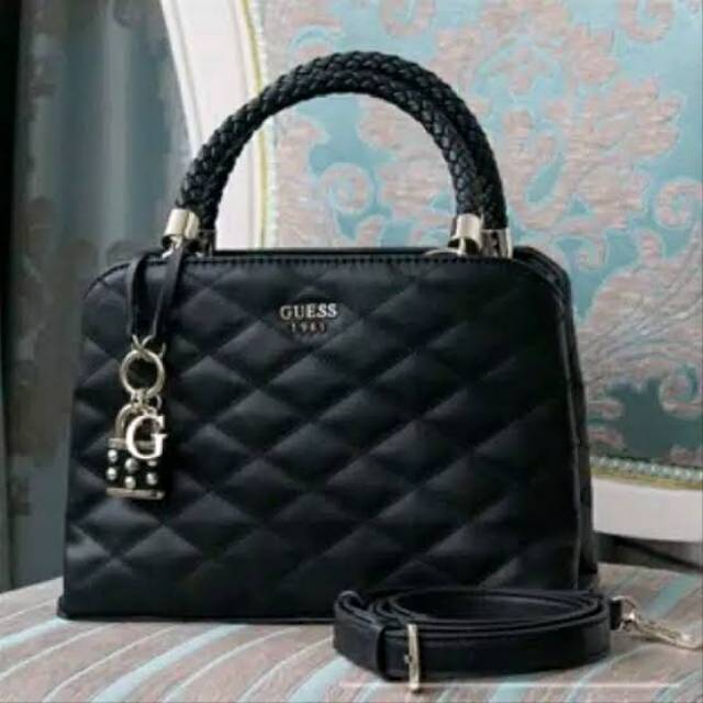 tas guess original no kw