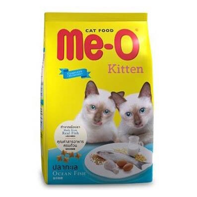 

Q1254521 Meo Kitten 1.2Kg Dw51Sqs