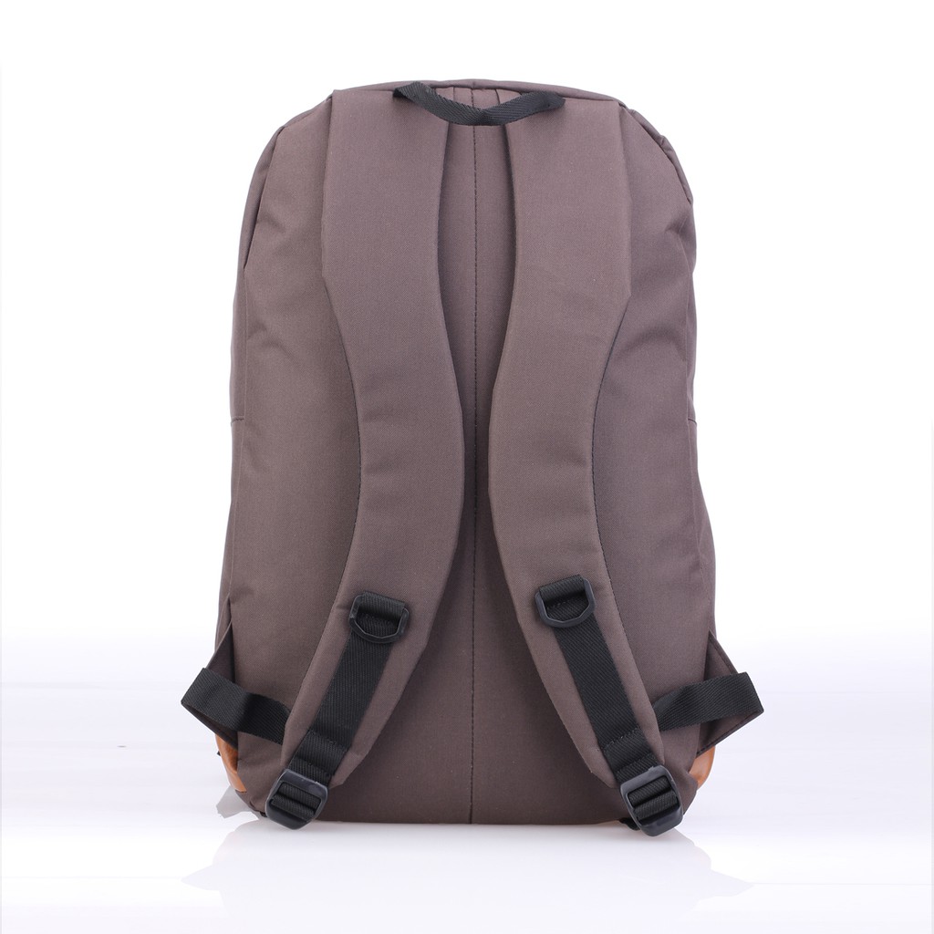 tas ransel laptop,tas backpack,tas sekolah,kuliah&amp;jalan jalan RDN 015