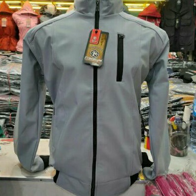 jaket frestyle jaketbonding jaketmotor prada waterproof