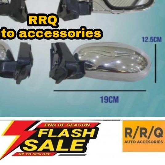 ◙ spion mobil lipat spion m3 lipat spion mobil sedan spion mobil tekuk spion universal spion dilipat