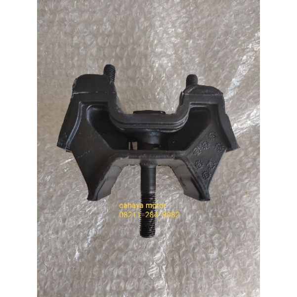 Engine mounting mercy mercedes benz W163 ML320