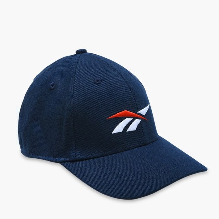 caps reebok