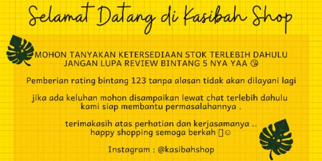  Toko  Online GROSIR BAJU  ANAK  KASIBAH Shopee Indonesia 