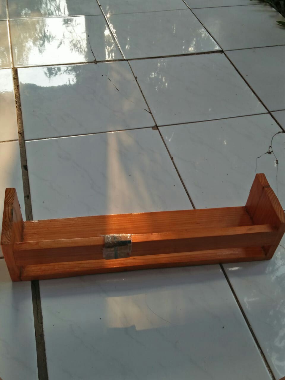 Rak Buku Rak Bumbu Rak Dapur Rak Dinding Rak Kayu Rak Buku Minimalis Rak Bumbu Dapur Rak Dinding Rak