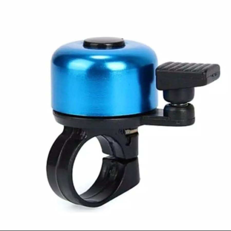 BELL SEPEDA MINI KLAKSON SEPEDA RINGING BEL BICYCLE BELL