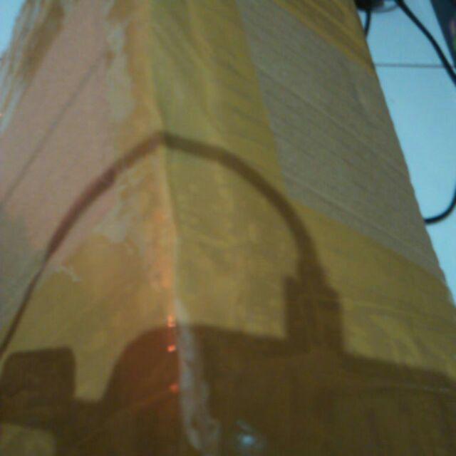 Lap Lembaran 43x32cm