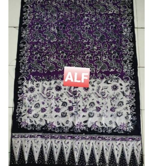 Harga Spesial.. KAIN GENDONGAN BAYI BATIK TULIS TUBAN