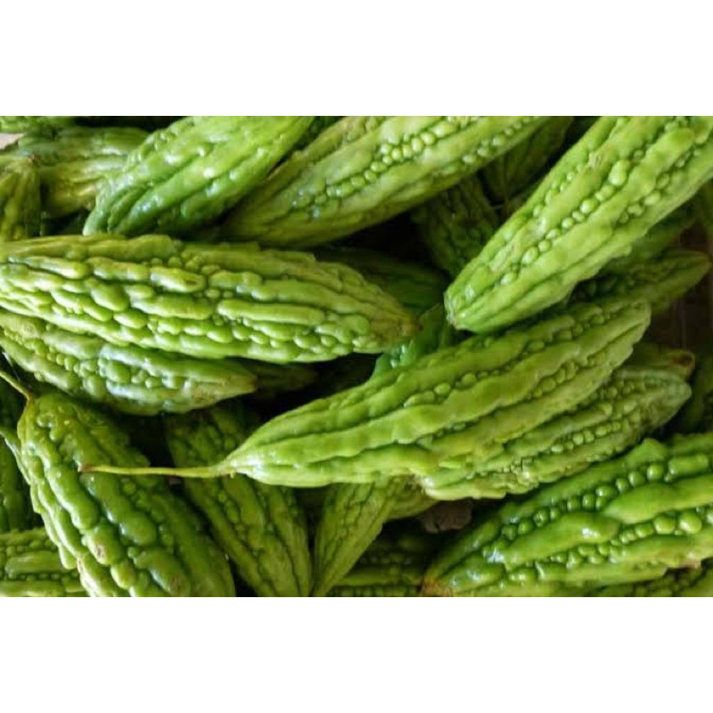 

PARE 500gr