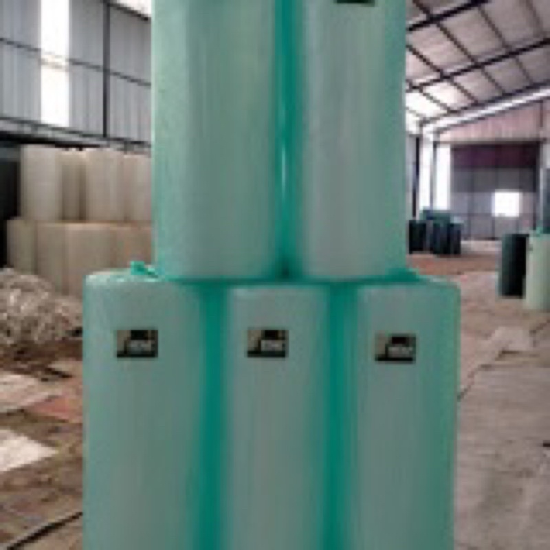 

Bubble wrap MTAP 50m x 1,25m