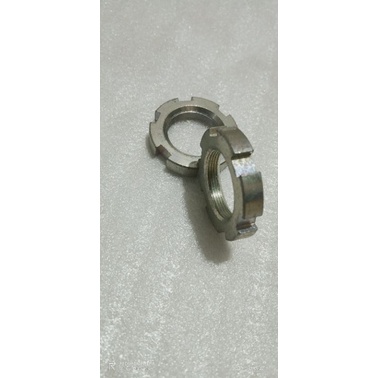 baut#komstir#rxKing&spesial