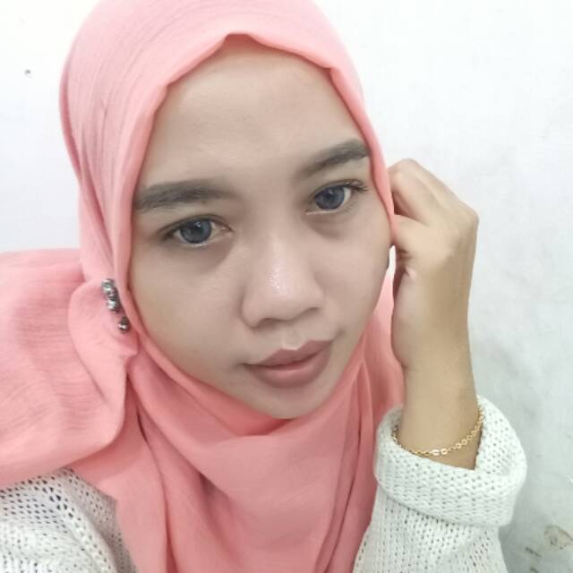nuraenitety