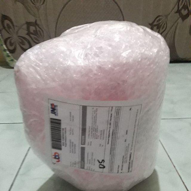 Cpm Eskan Teko Gelas Set Yeppo Pitcher Plastik Dengan 5 Pcs Gelas Air Minum Anabelle